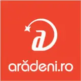 Aradeni.ro - publicitate online