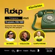 Fuckup Nights Timisoara