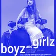 Boyz and Girlz