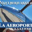 Festivalul Berii din Arad 2026