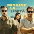 Misiune la limită