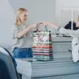 Secretele unui soft de gestiune a magazinelor care îți pot crește marja de profit în retail