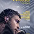 Tuner - Sunetul perfect are un preț