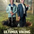 Ultimul viking