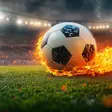 Când începe noul sezon de UEFA Nations League: favorite și dueluri tari