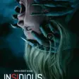 Insidious: Ei sunt printre noi