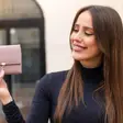 Portofele de damă pentru femeile care preferă accesoriile discrete și rafinate