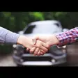 Ce verifici înainte să cumperi o mașină second-hand: 9 lucruri care te pot scuti de probleme