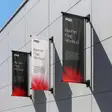 Cum planifici producția vizuală pentru o campanie outdoor