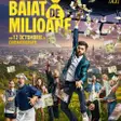 Băiat de milioane