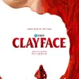 Clayface