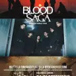 ENHYPEN WORLD TOUR "BLOOD SAGA"