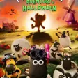 Mielul Shaun: Aventuri de Halloween