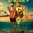 Caravana Vacanță All Inclusive face oprire la Arad