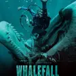 Whalefall: Contratimp în abis