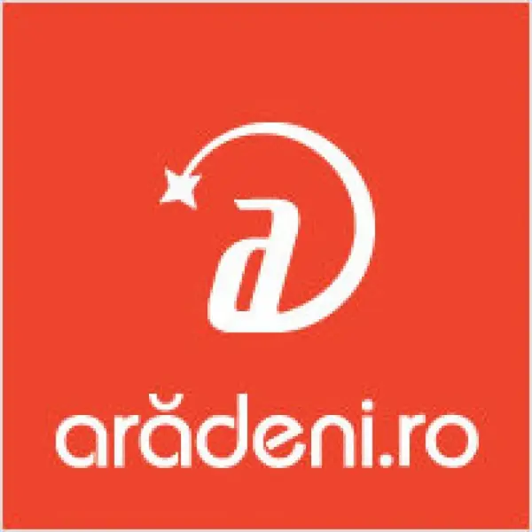 Aradeni.ro - publicitate online