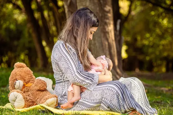 Mituri despre laptele praf în care nu ar trebui să crezi