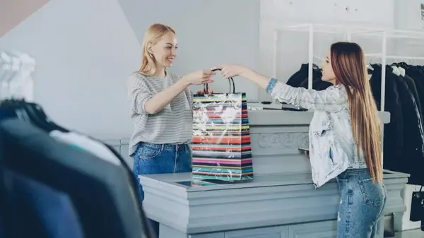 Secretele unui soft de gestiune a magazinelor care îți pot crește marja de profit în retail