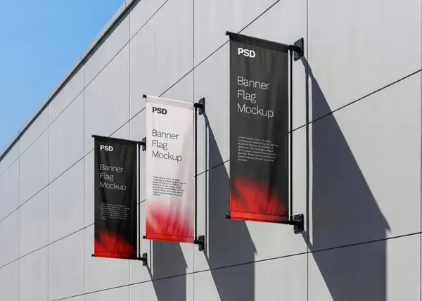Cum planifici producția vizuală pentru o campanie outdoor