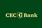 CEC Bank - Agentia ARAD III