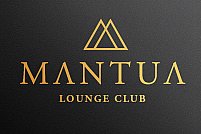 MANTUA Lounge Club
