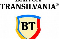Banca Transilvania - Agentia Micalaca
