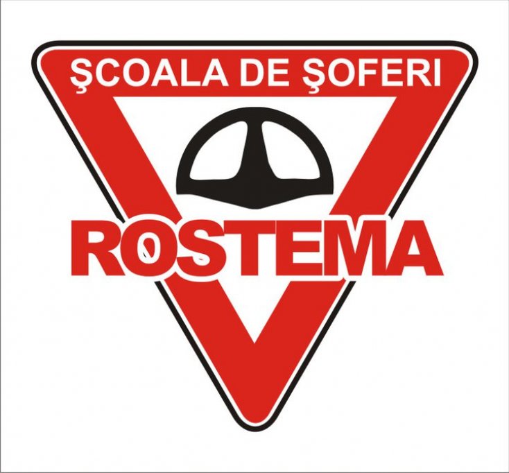 Rostema