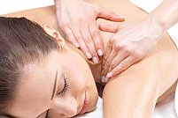 Cateva reguli simple la masaj