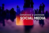 Sfaturi rapide pentru promovarea unei afaceri in mediile sociale online