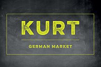 Kurt German Market