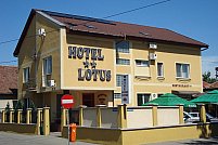 Hotel Lotus