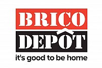 Brico Depot Arad