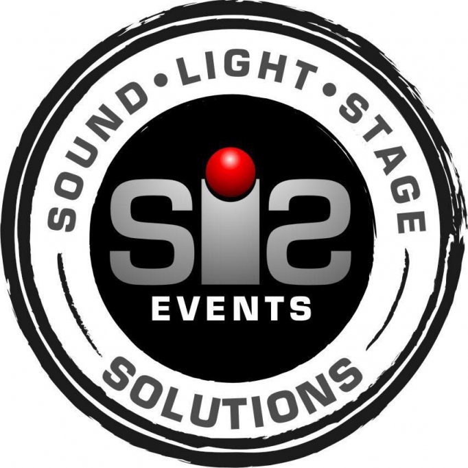 SIS Events