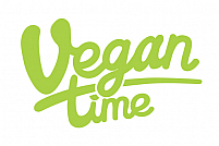 Vegan Time