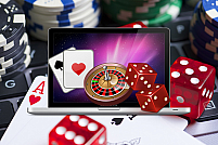 De ce cazinourile online sunt așa de populare?