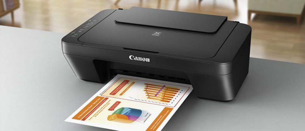 imprimante si scannere