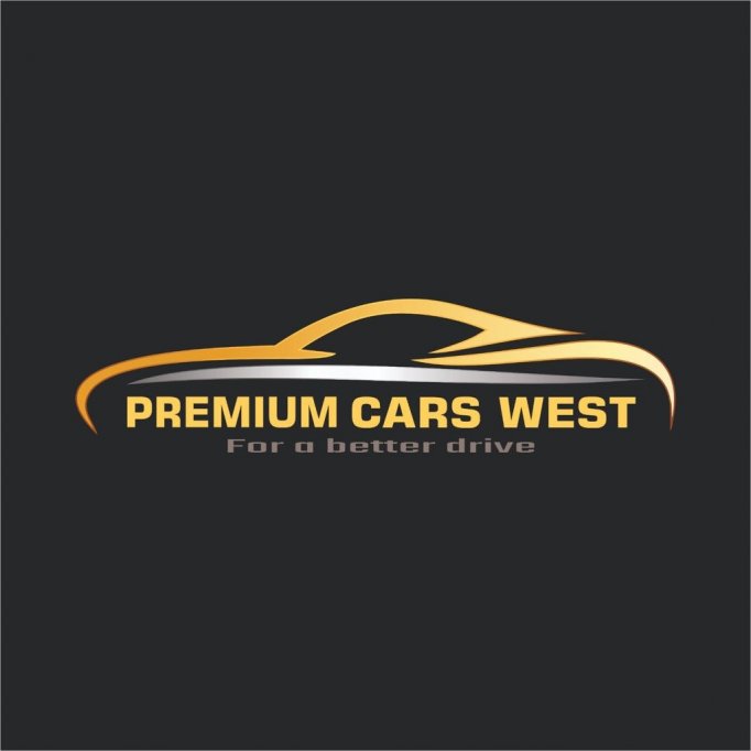 Premium Cars West