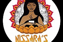 Restaurant Nissara’s