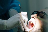 Ortodonția: când și de ce este necesară?