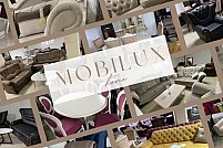 Trei motive pentru care ar trebui să alegi firma Mobilux Home pentru mobilarea casei și nu numai
